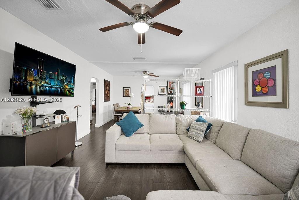 600 NW 34th Avenue