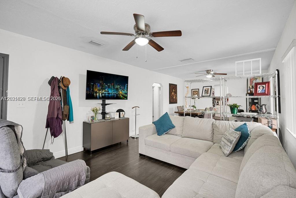 600 NW 34th Avenue