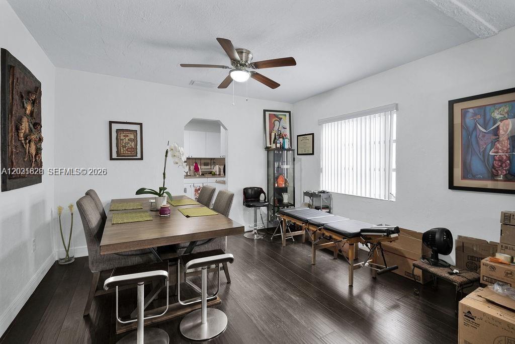 600 NW 34th Avenue