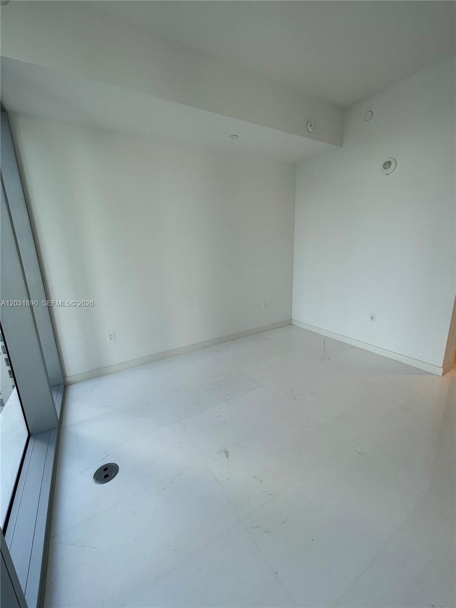 300 Biscayne Blvd Way