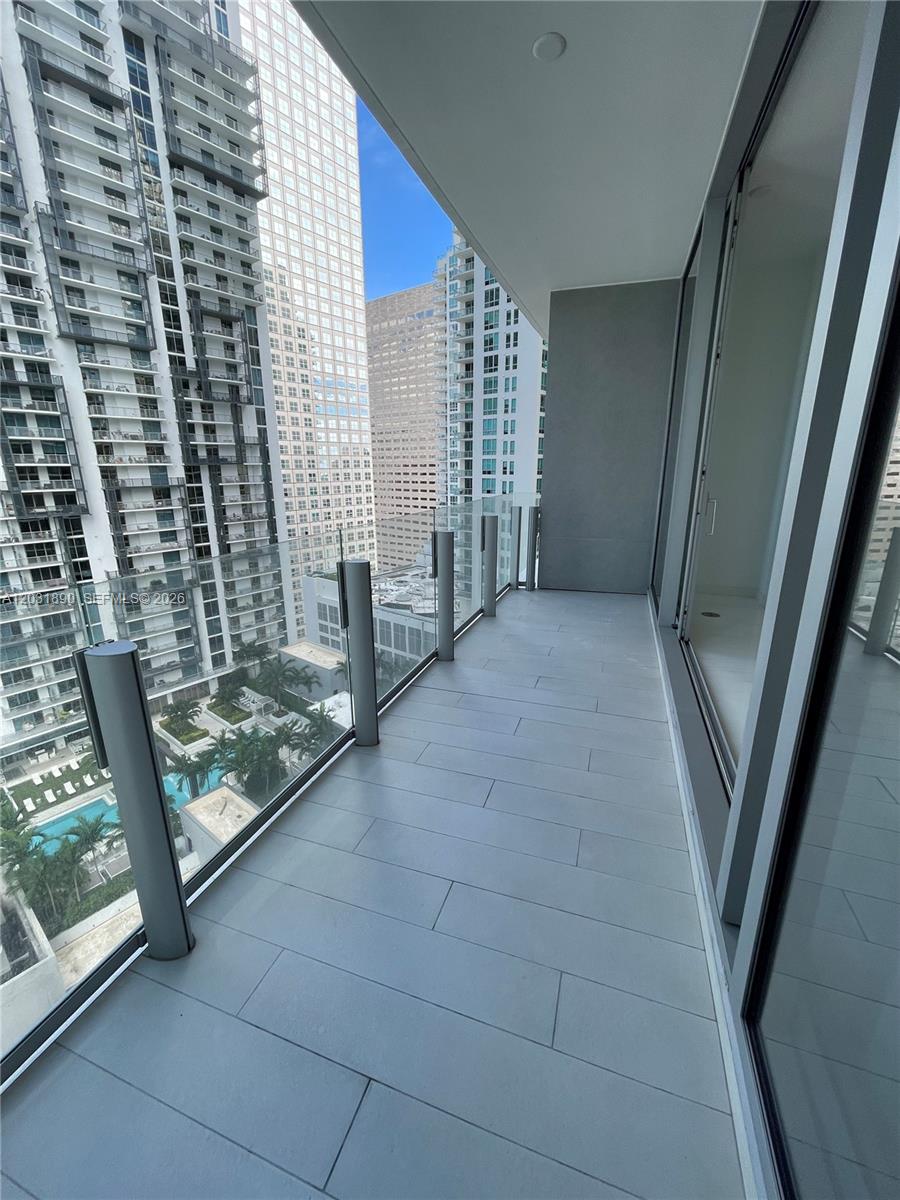 300 Biscayne Blvd Way
