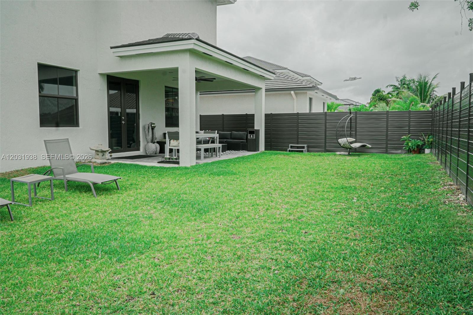 14405 SW 13th Terrace