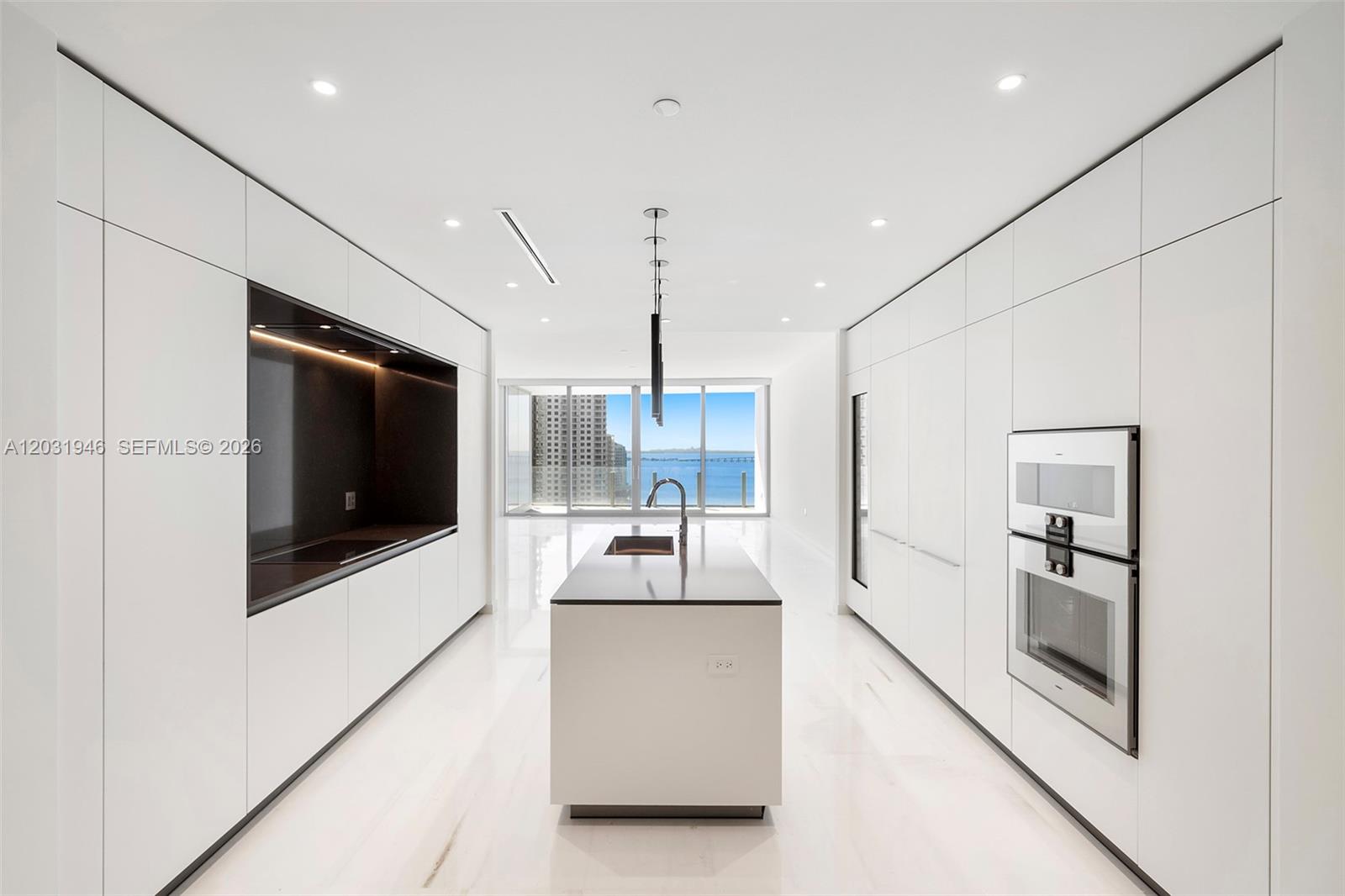 300 Biscayne Blvd Way
