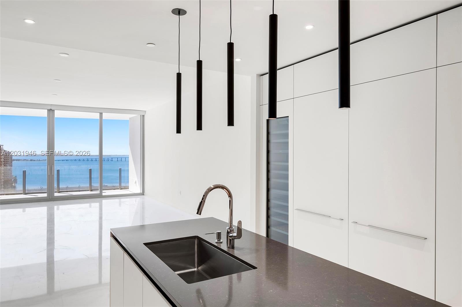 300 Biscayne Blvd Way