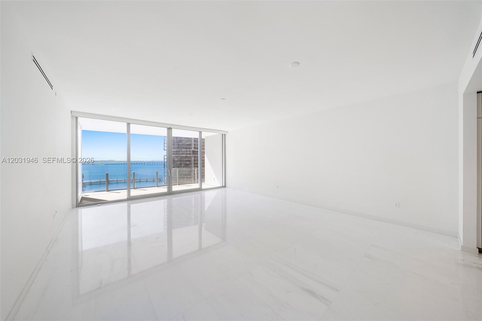 300 Biscayne Blvd Way