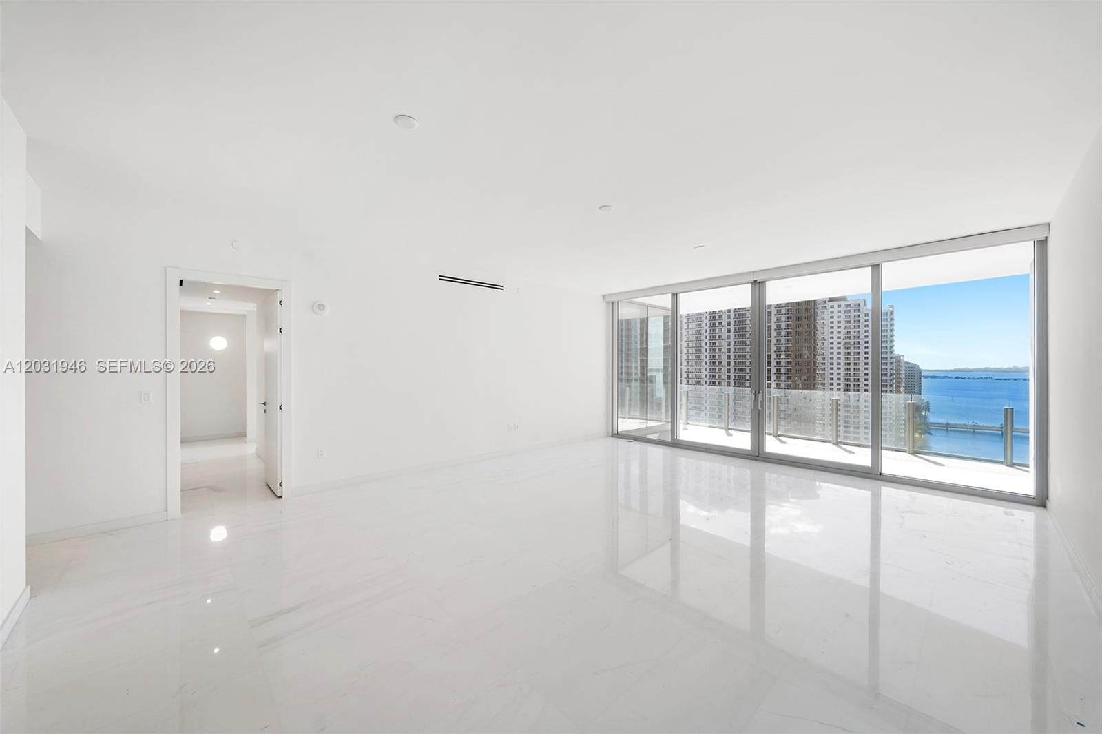 300 Biscayne Blvd Way