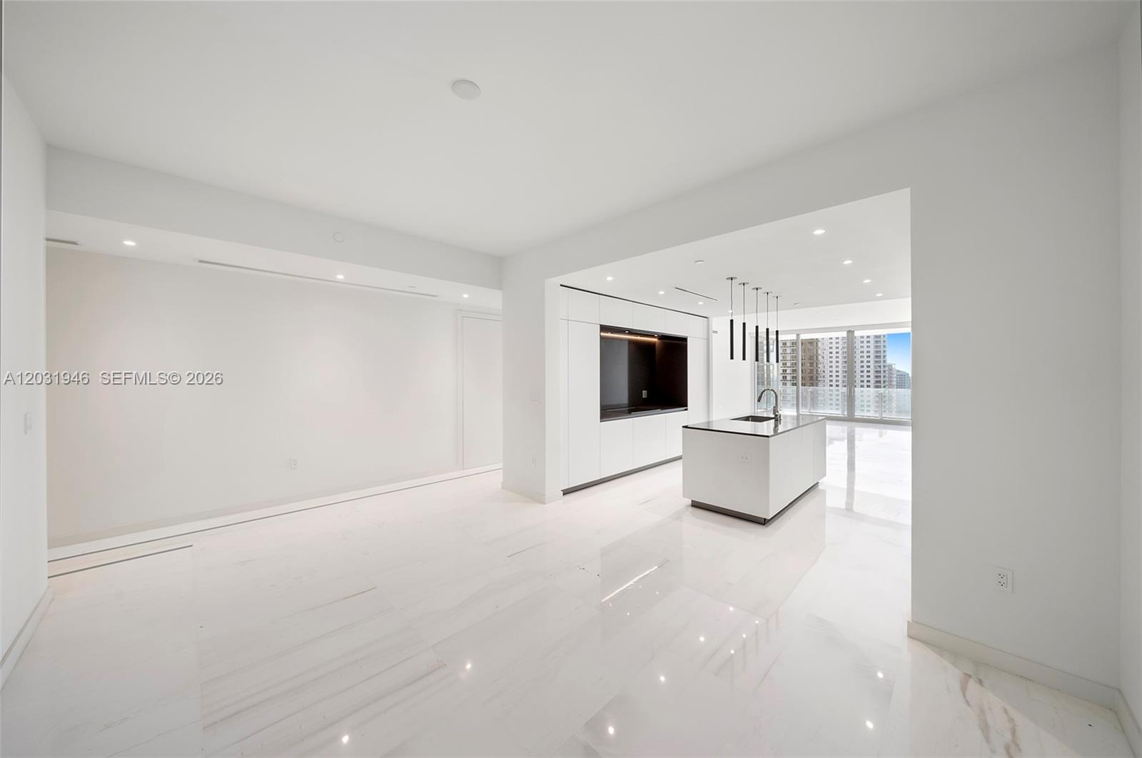 300 Biscayne Blvd Way
