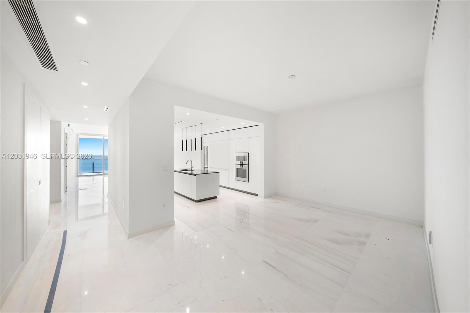 300 Biscayne Blvd Way