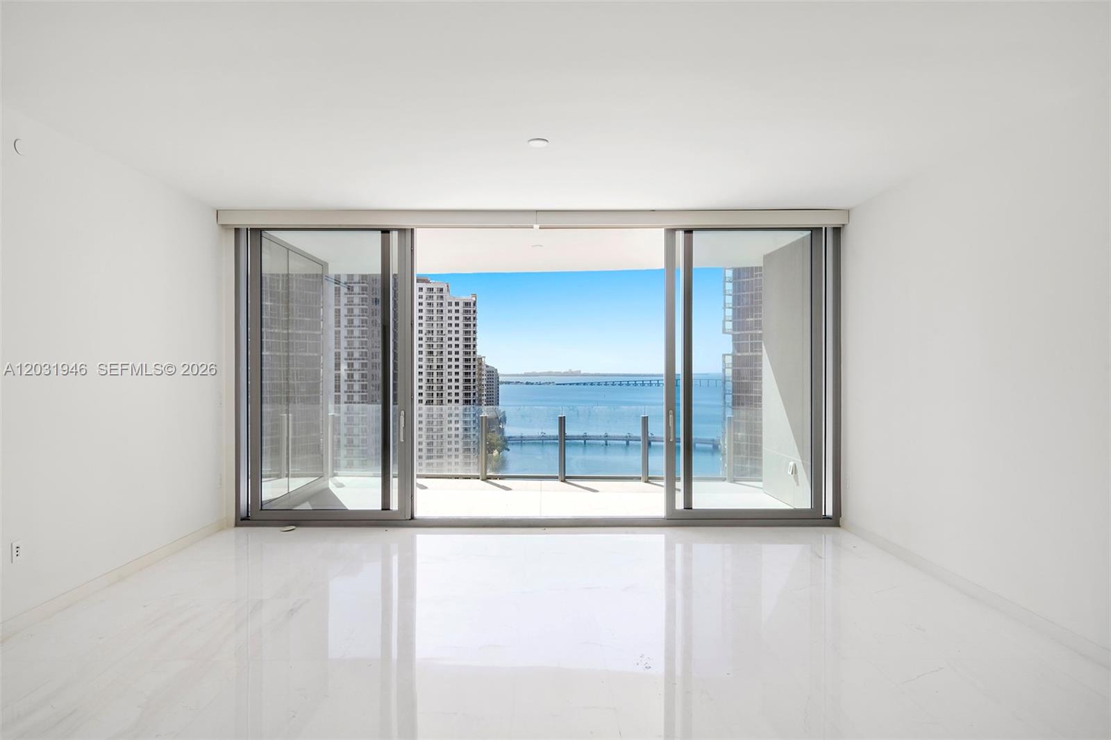 300 Biscayne Blvd Way