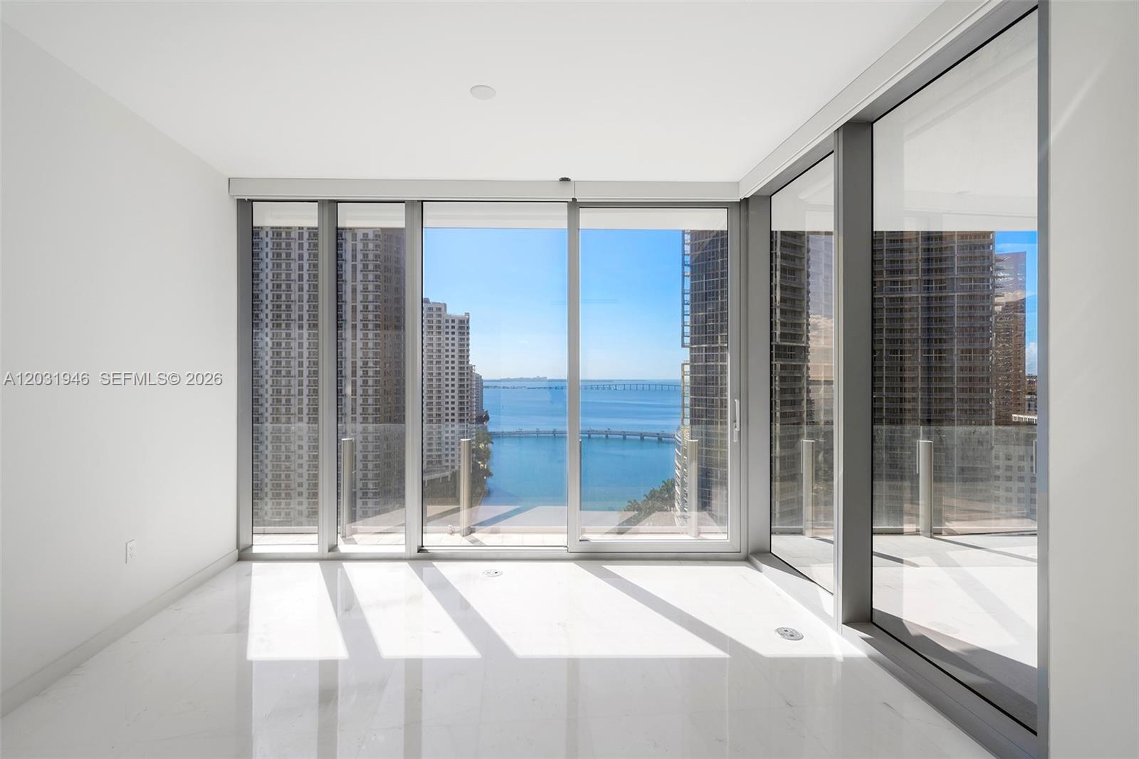 300 Biscayne Blvd Way
