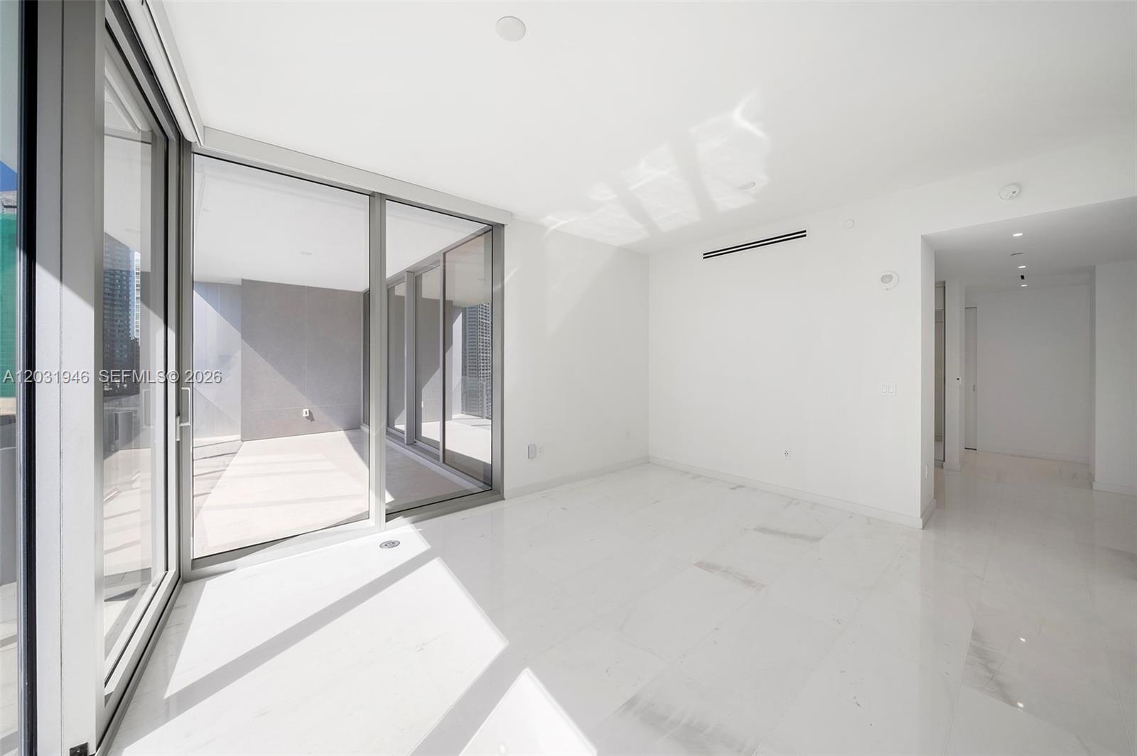 300 Biscayne Blvd Way