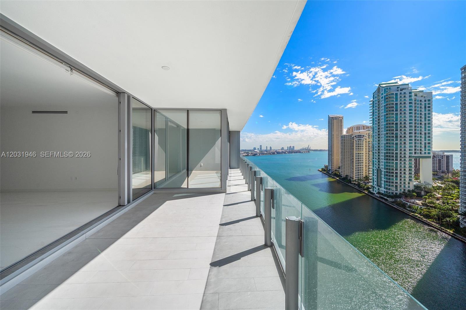 300 Biscayne Blvd Way