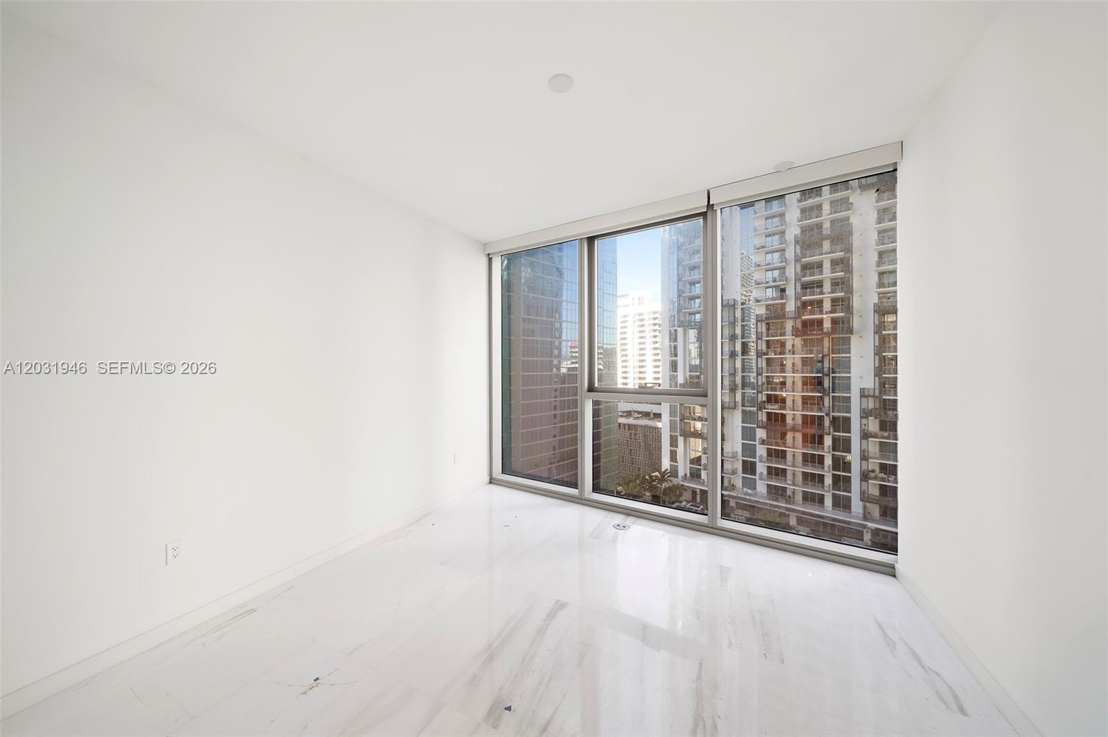 300 Biscayne Blvd Way