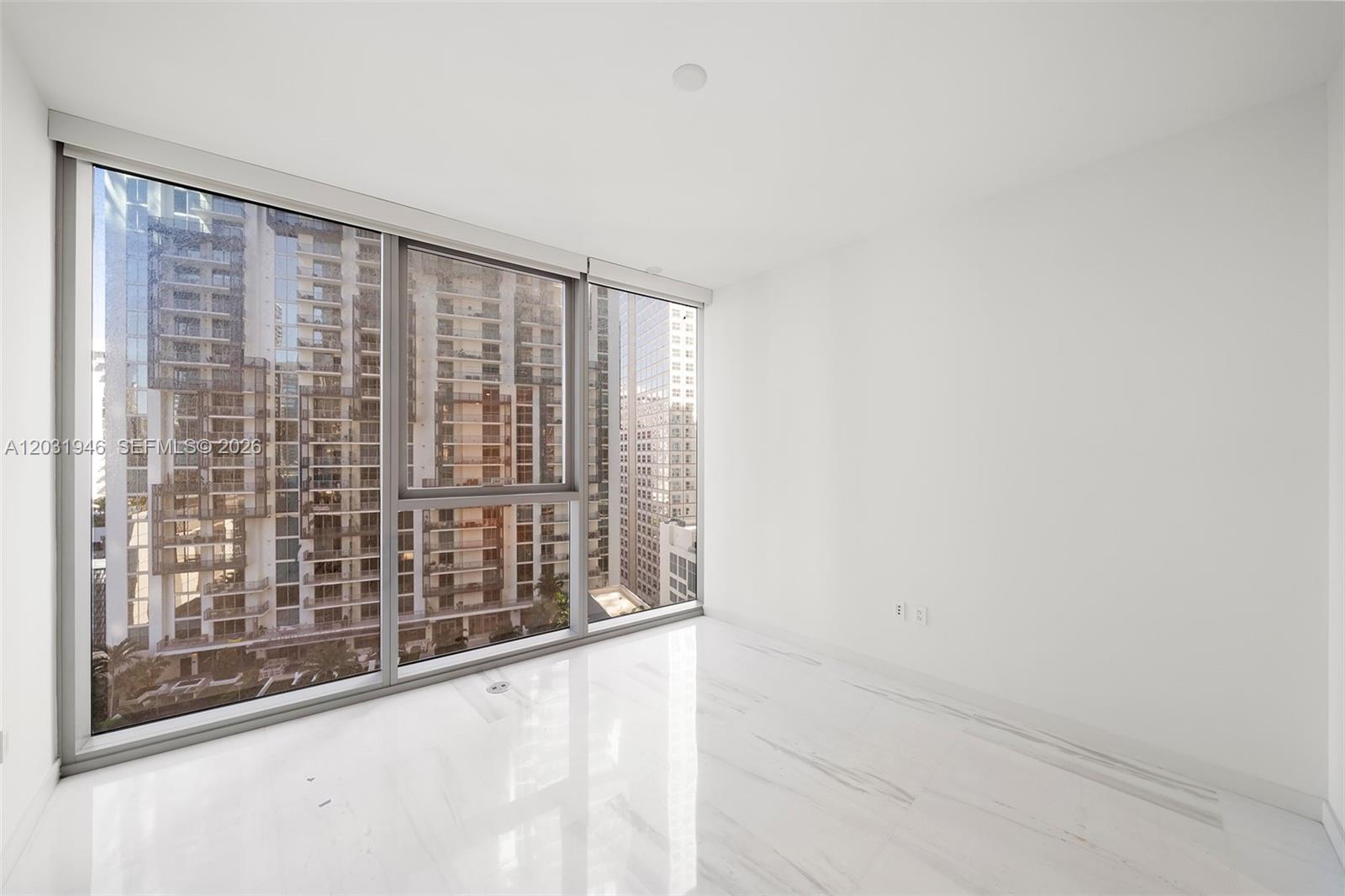 300 Biscayne Blvd Way