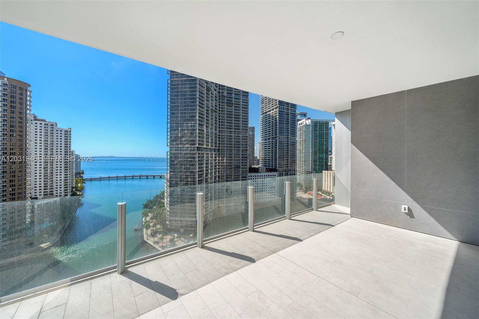 300 Biscayne Blvd Way