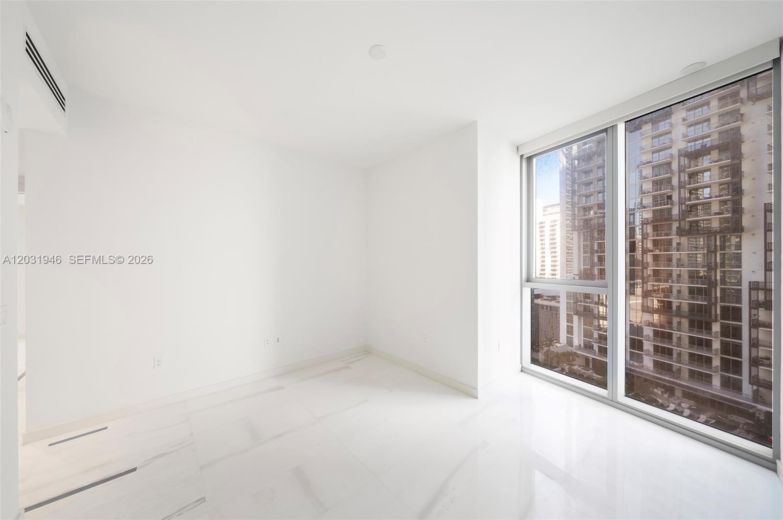 300 Biscayne Blvd Way