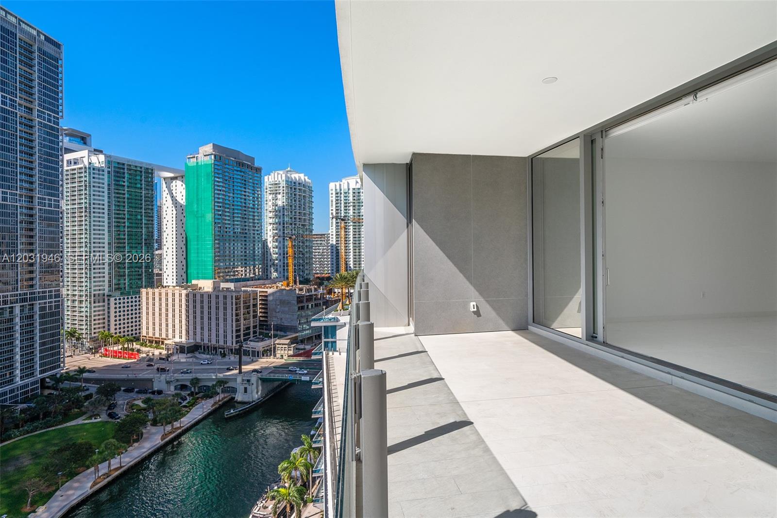 300 Biscayne Blvd Way