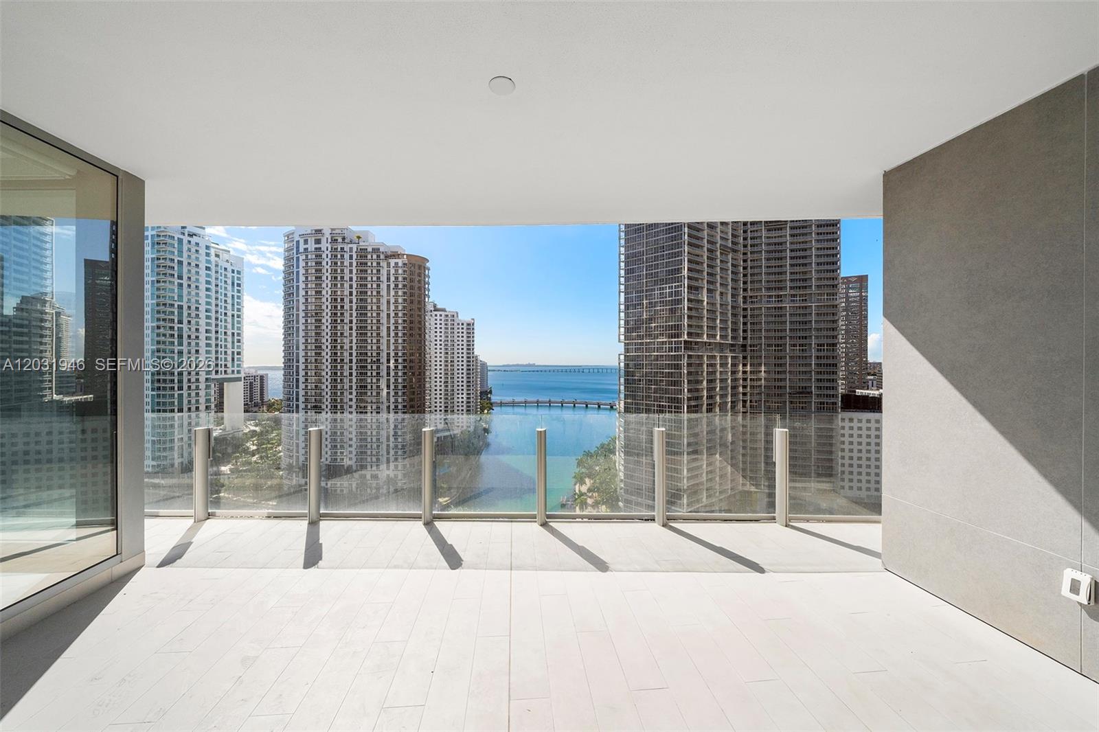 300 Biscayne Blvd Way