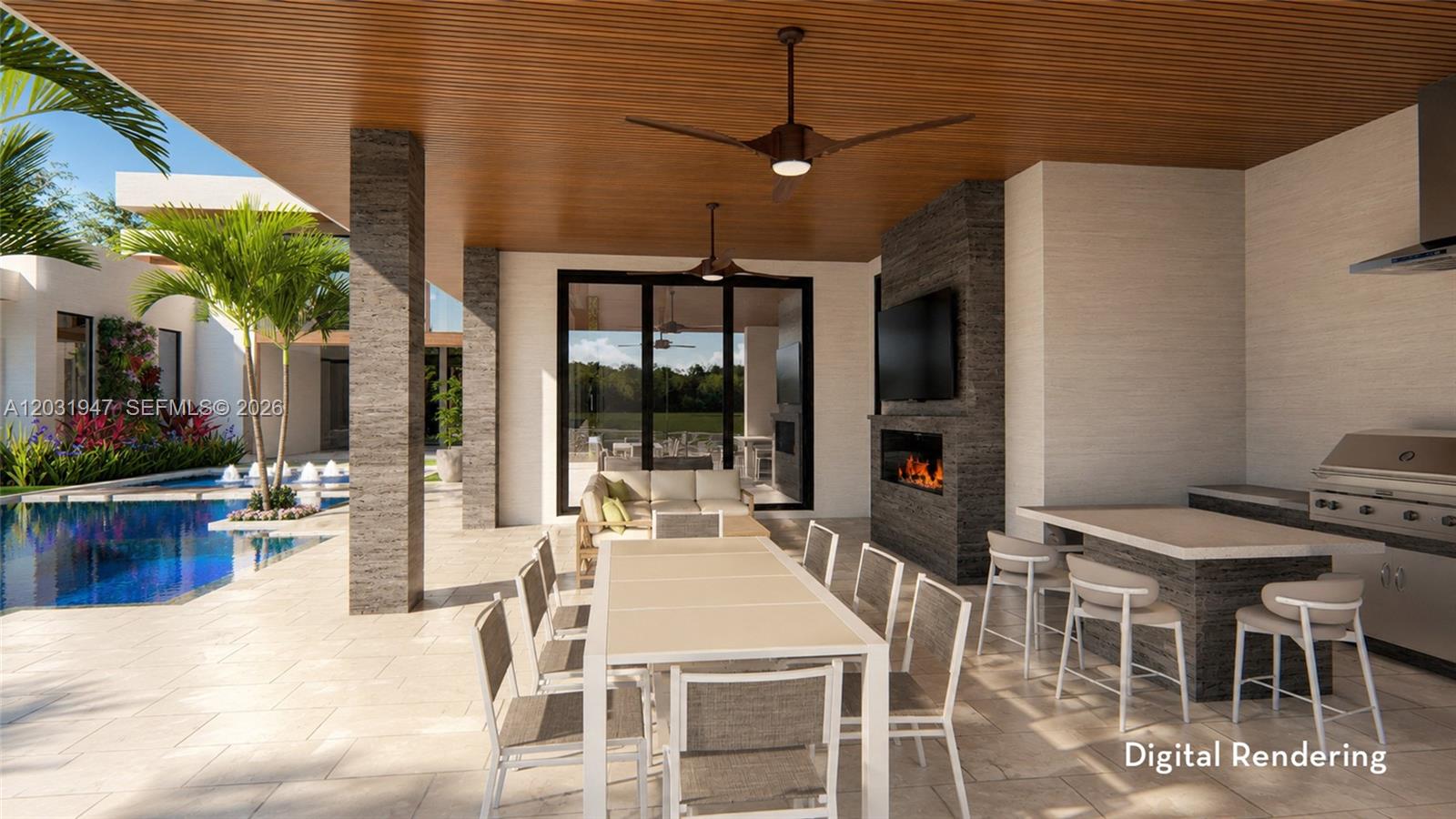 404 Mariner Drive