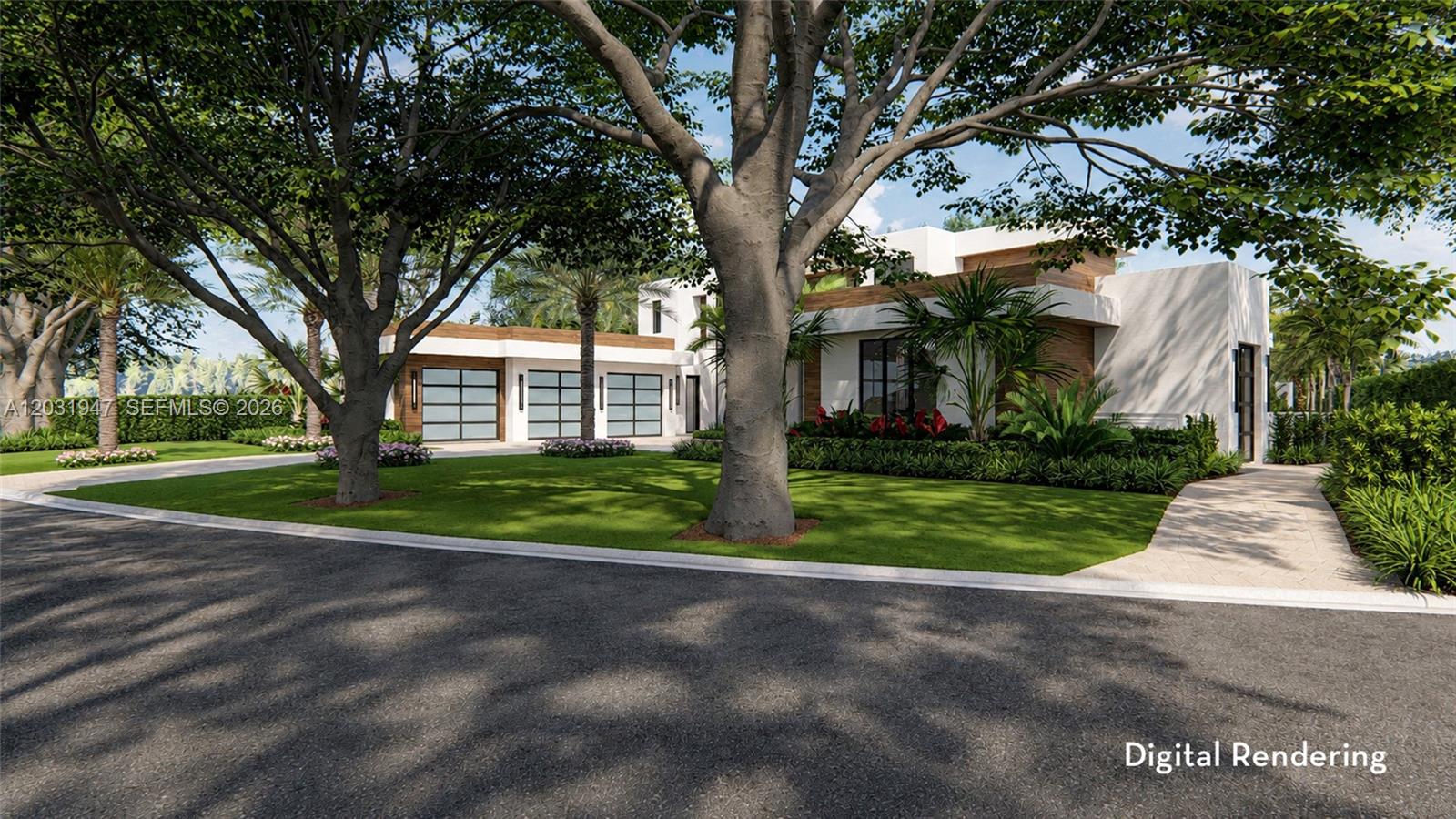 404 Mariner Drive