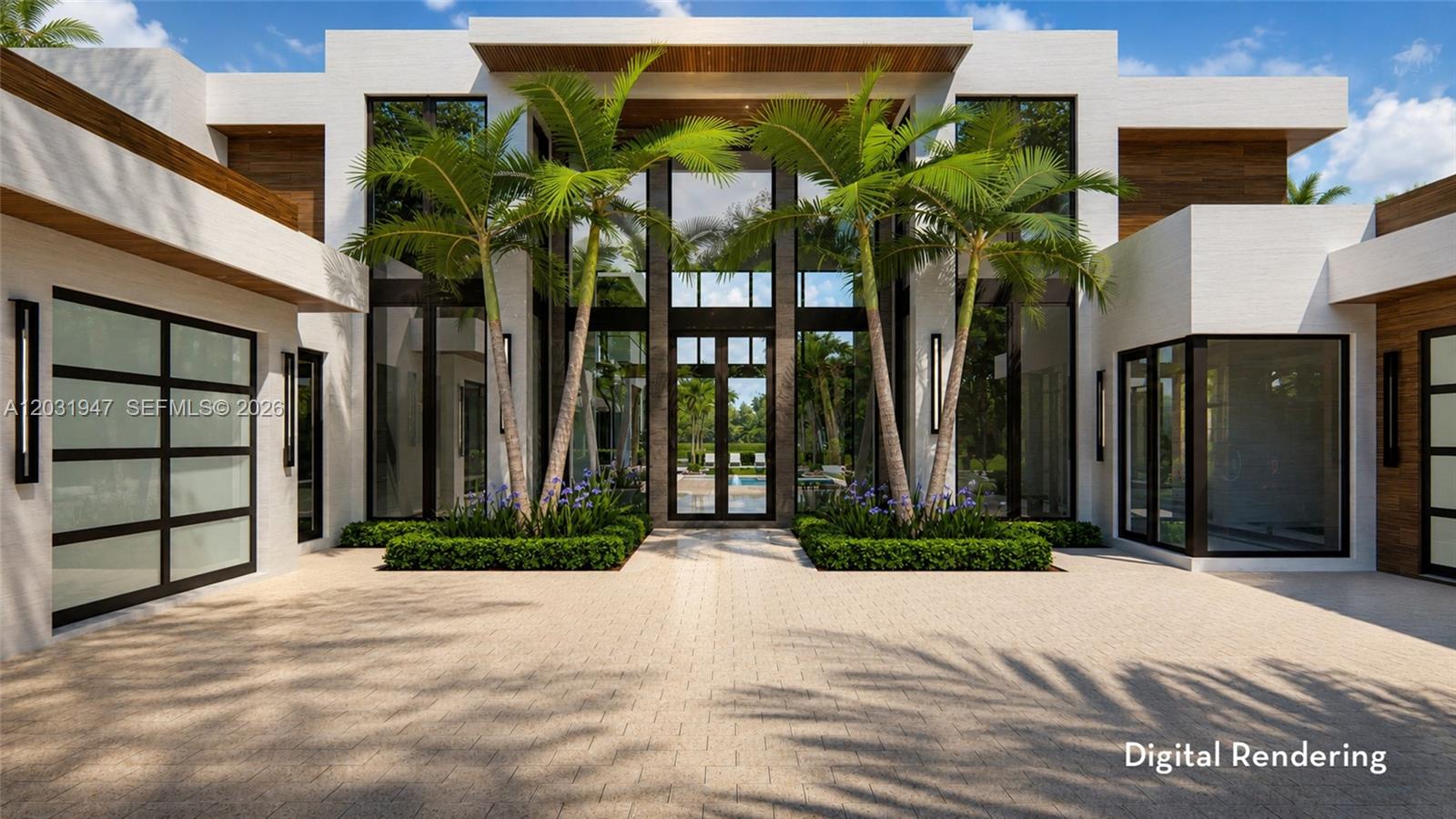 404 Mariner Drive