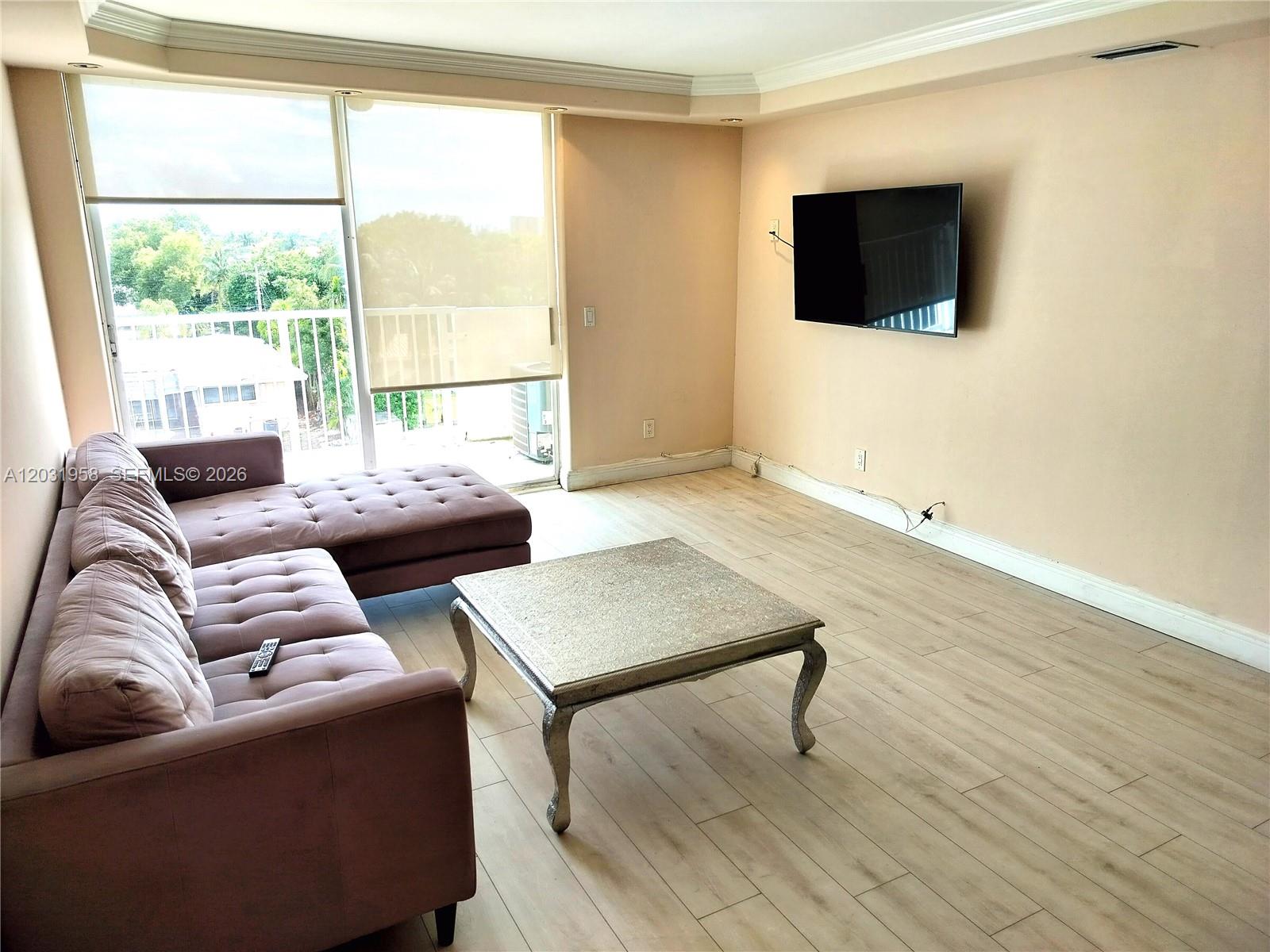 2020 NE 135th Street