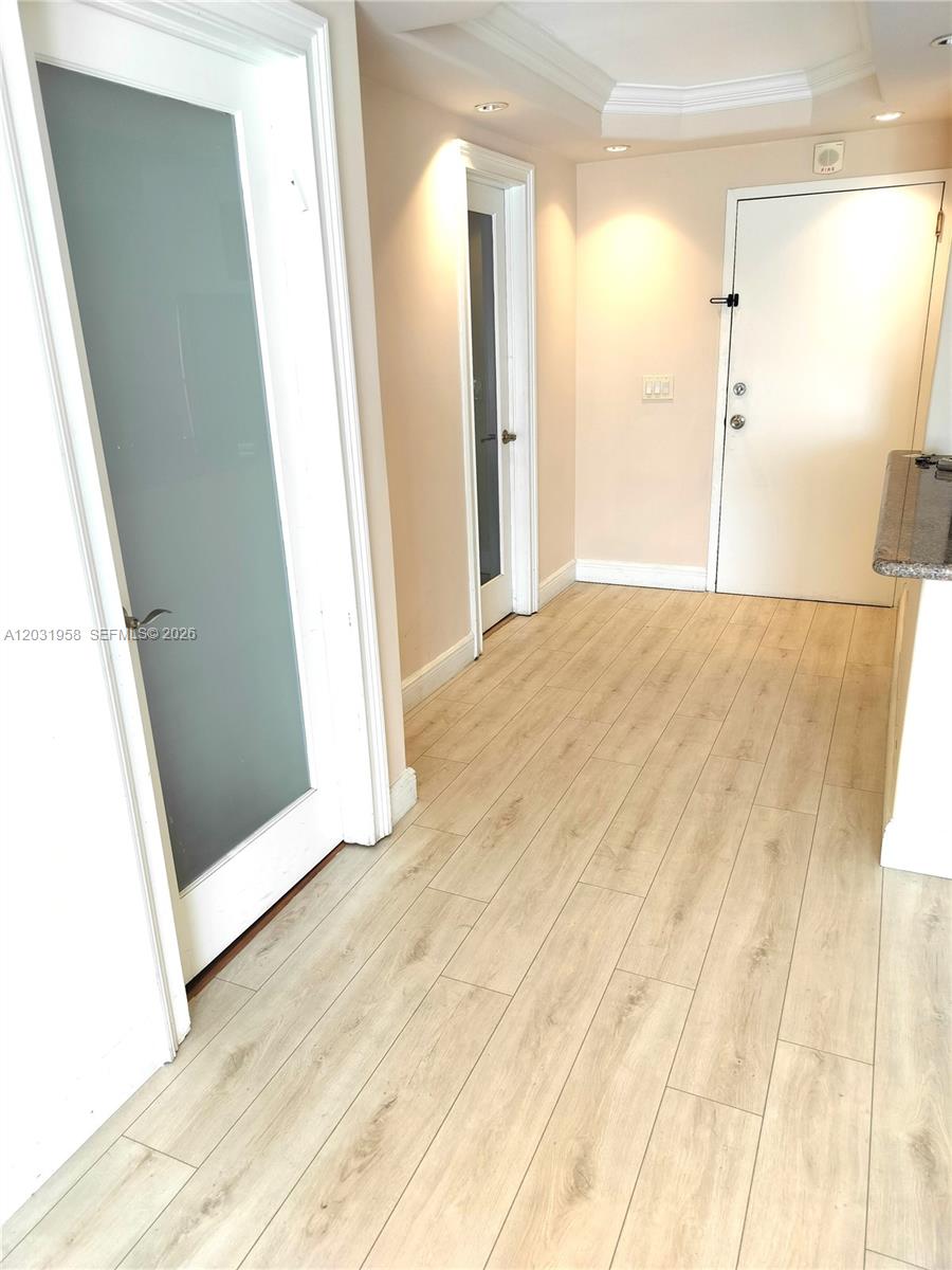 2020 NE 135th Street