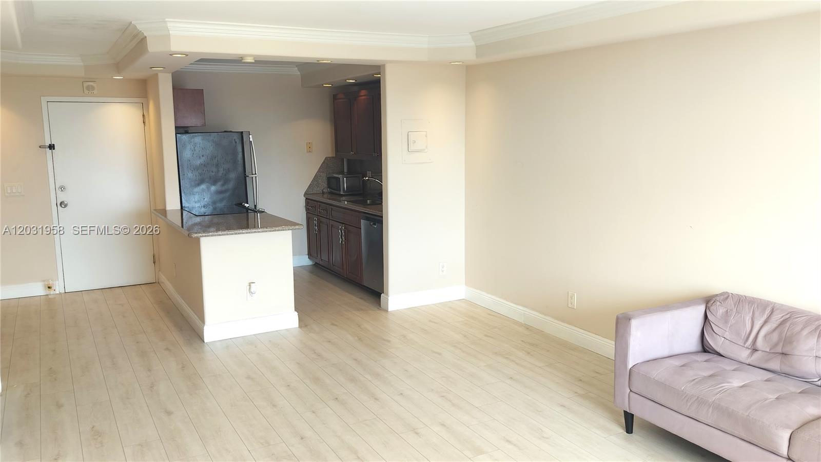 2020 NE 135th Street