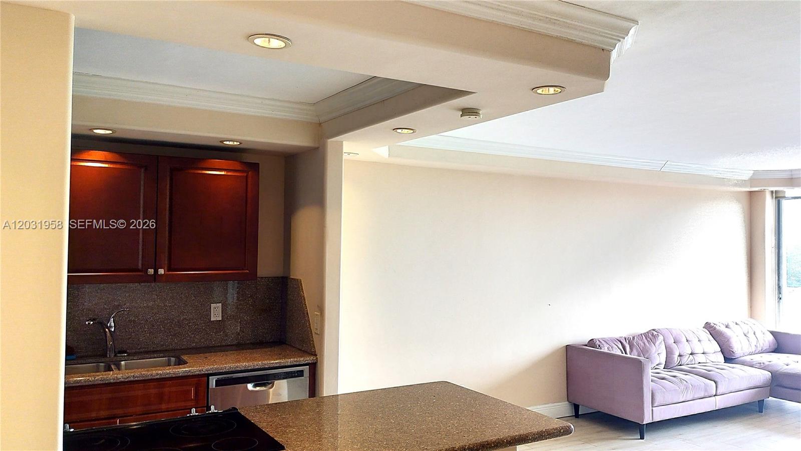2020 NE 135th Street