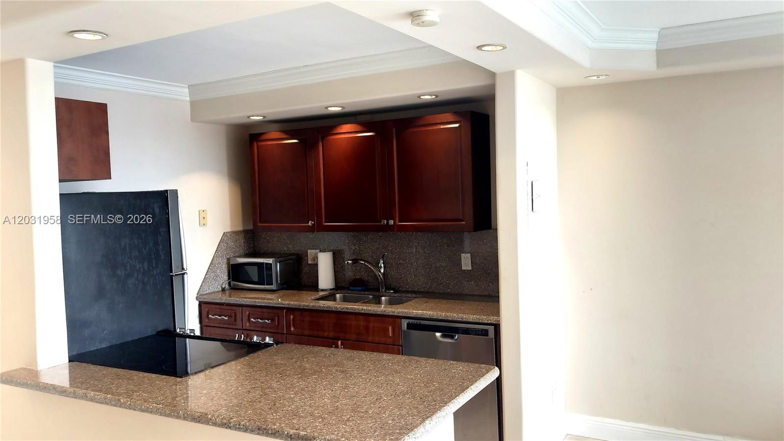 2020 NE 135th Street