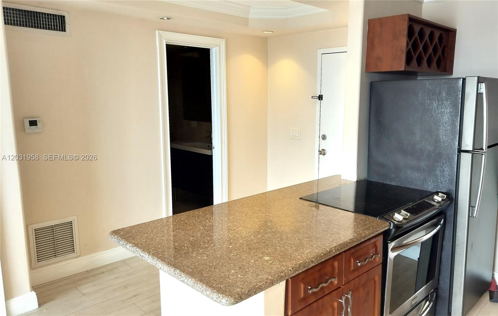 2020 NE 135th Street