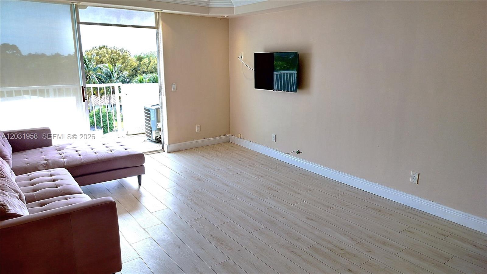 2020 NE 135th Street