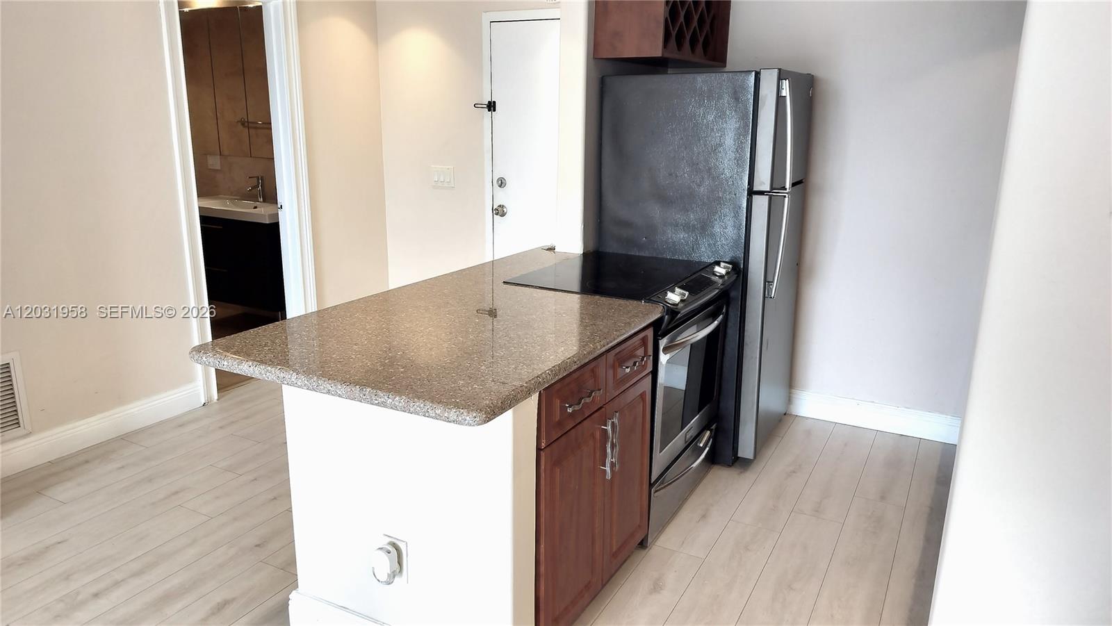 2020 NE 135th Street