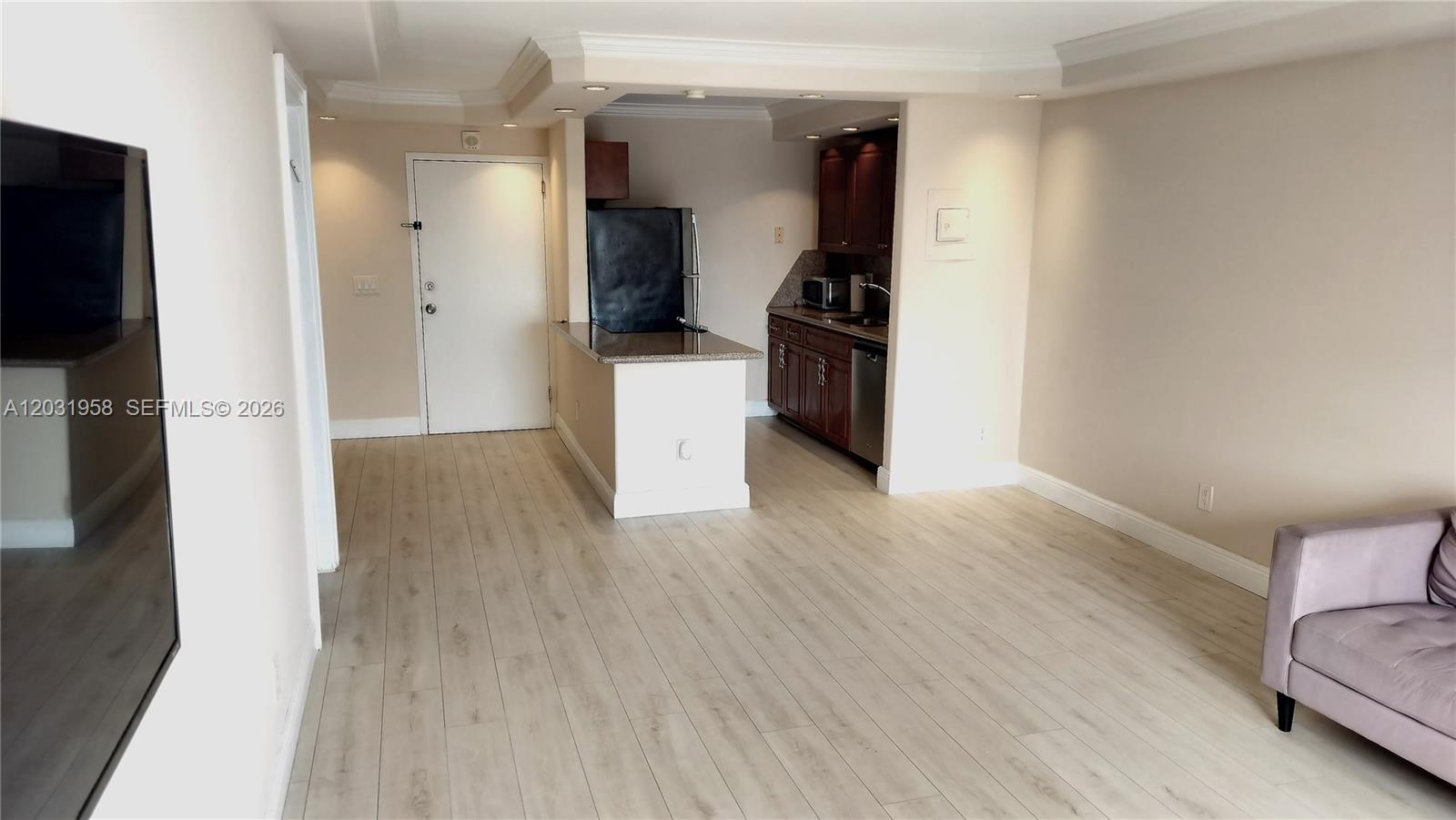 2020 NE 135th Street