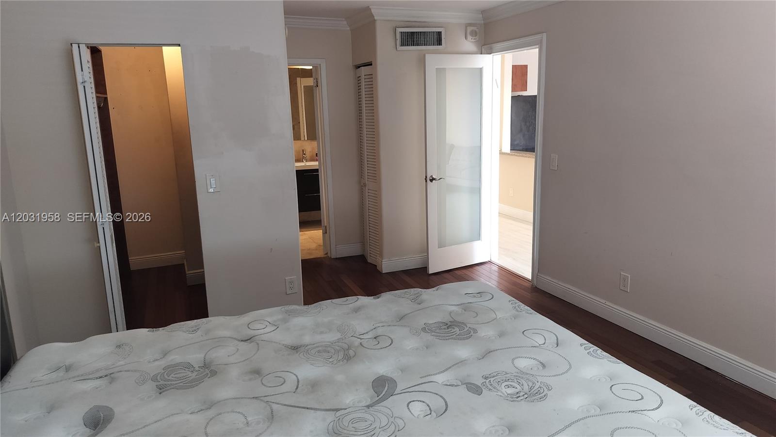 2020 NE 135th Street