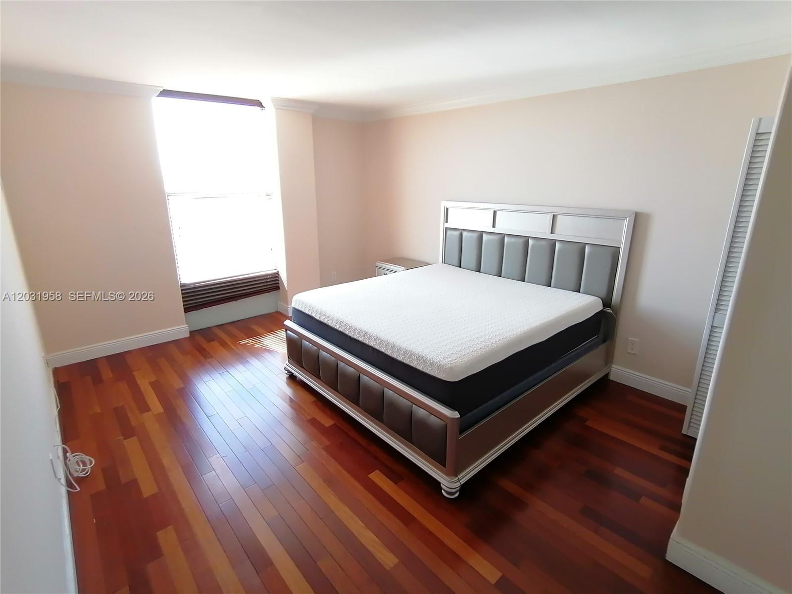 2020 NE 135th Street