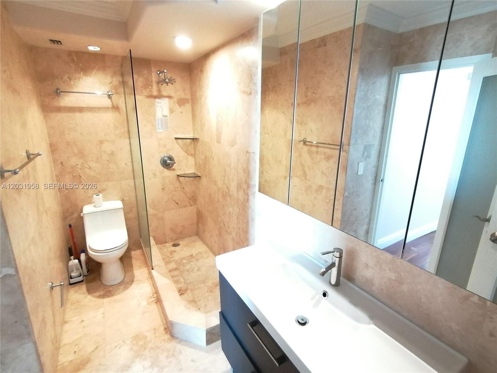 2020 NE 135th Street