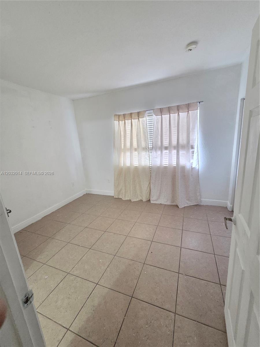 7989 NW 8th Street