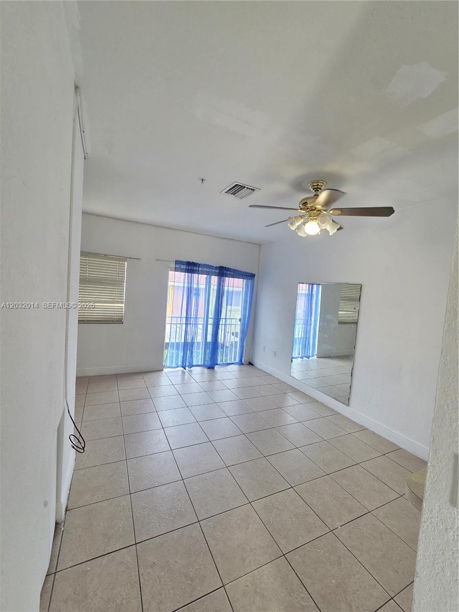 7989 NW 8th Street