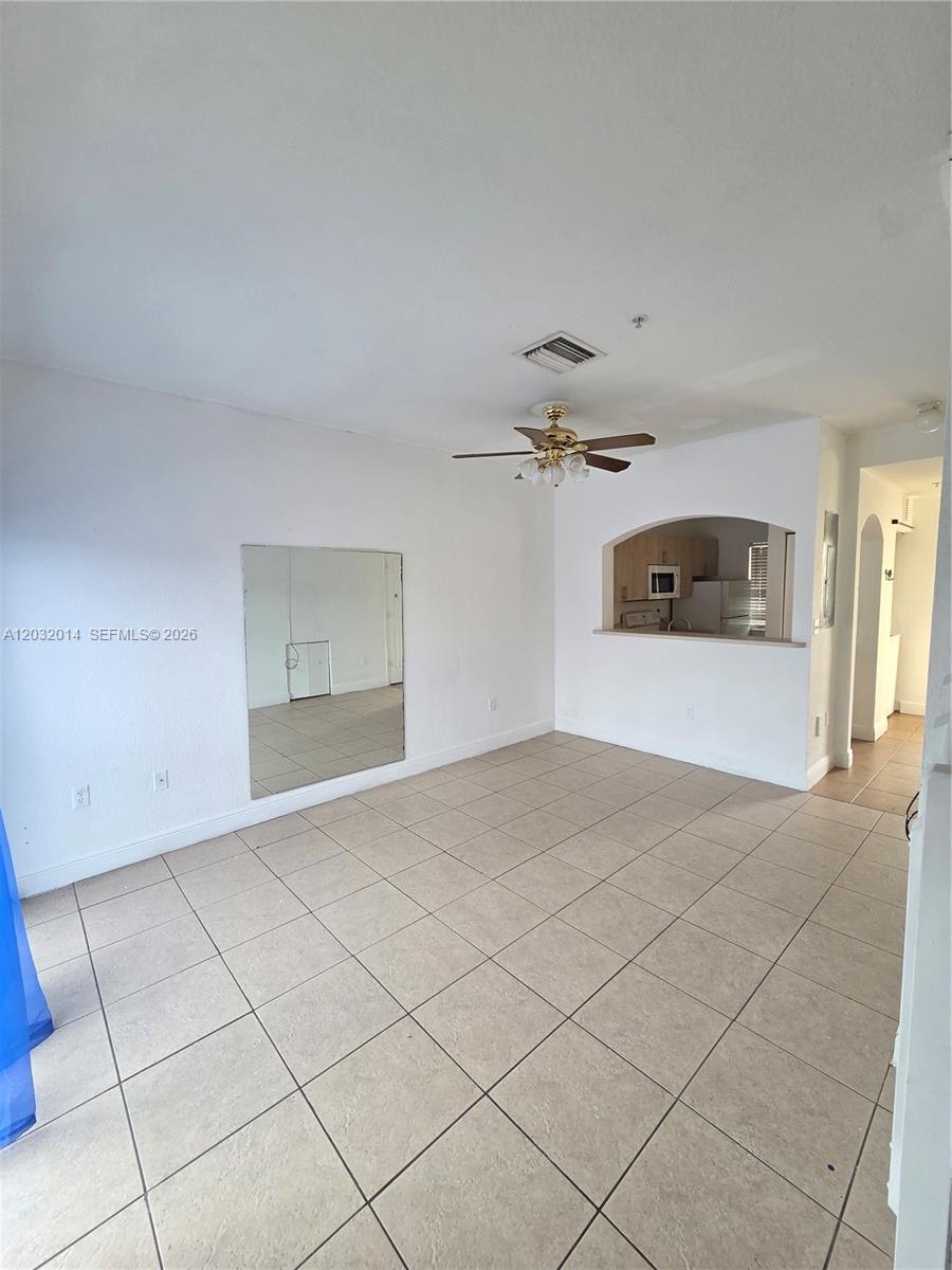 7989 NW 8th Street