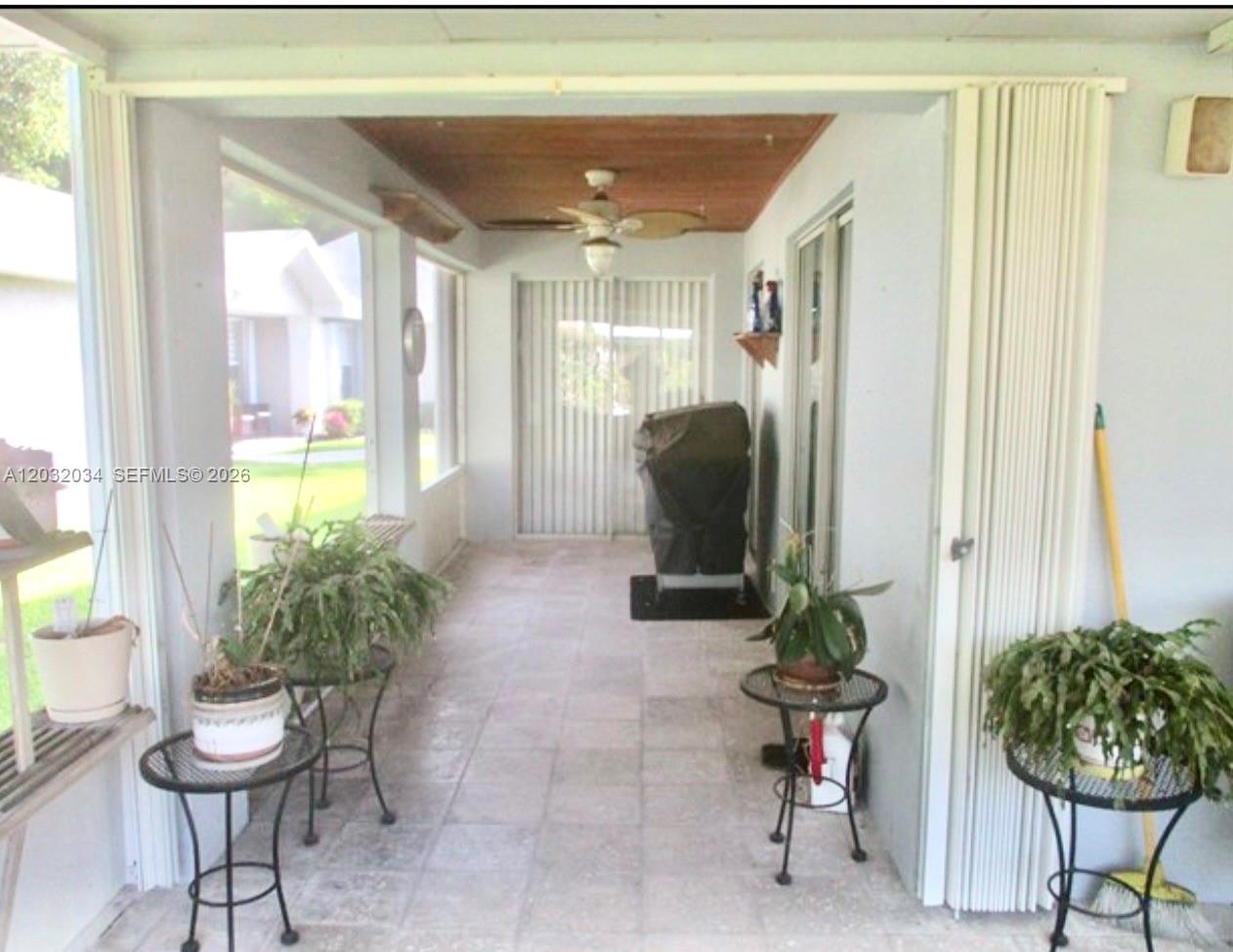 600 SE 19th Drive