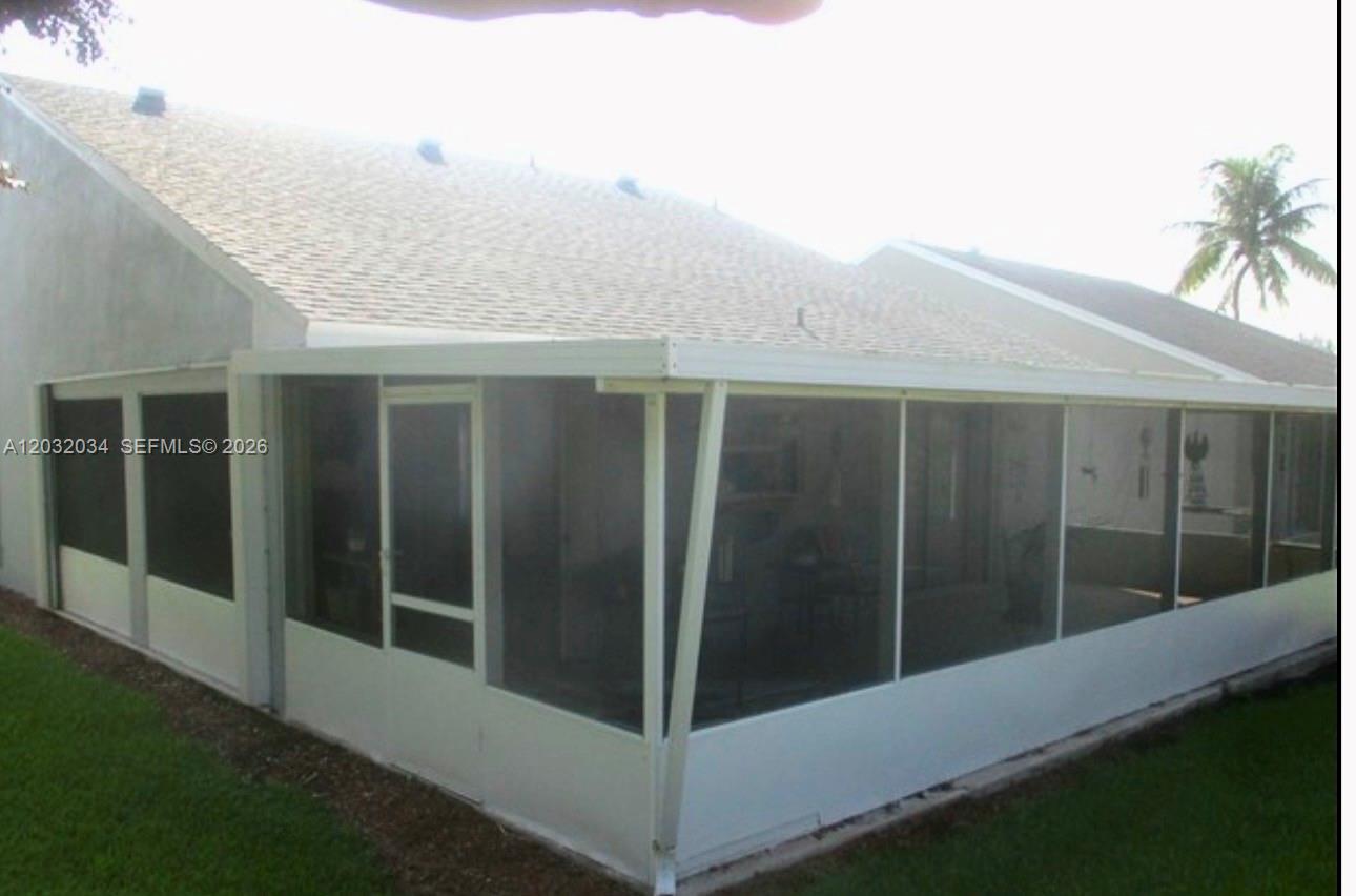 600 SE 19th Drive