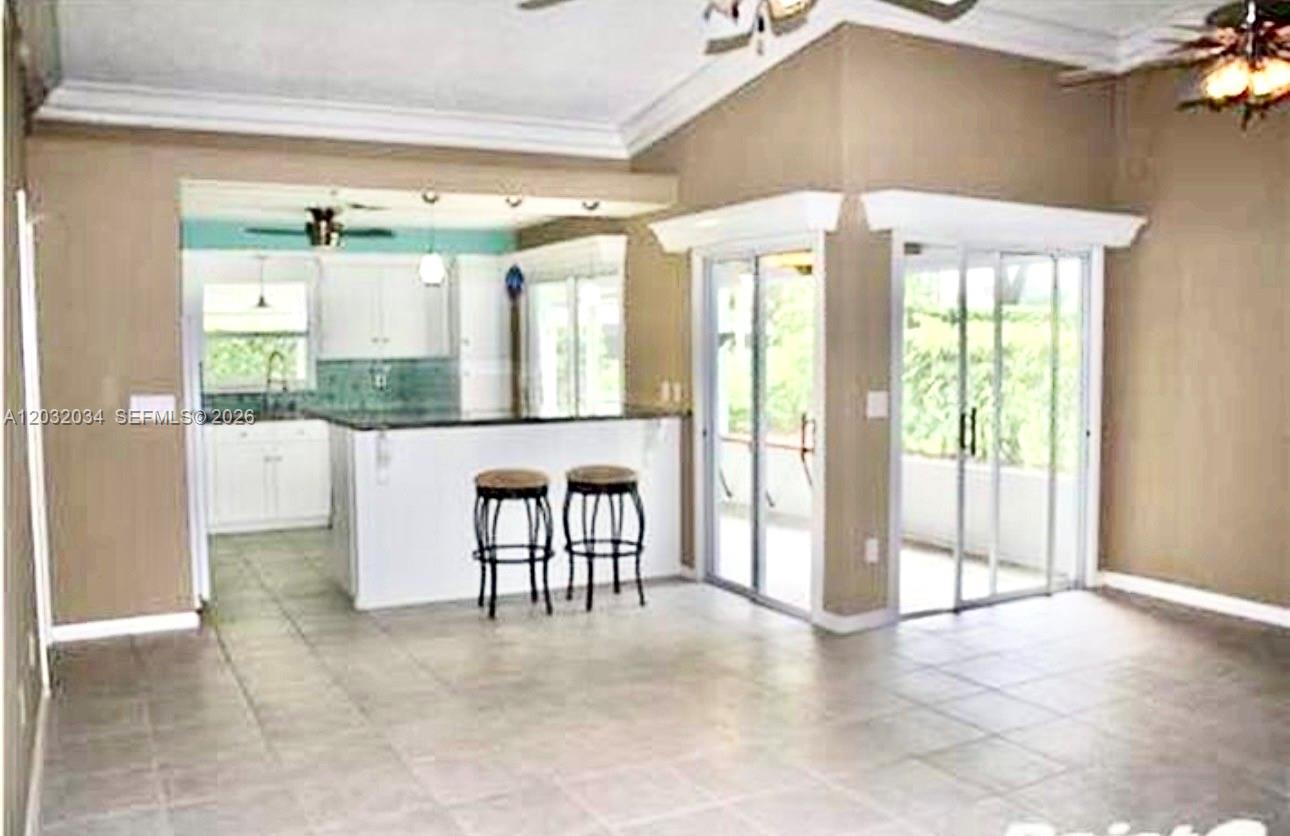 600 SE 19th Drive
