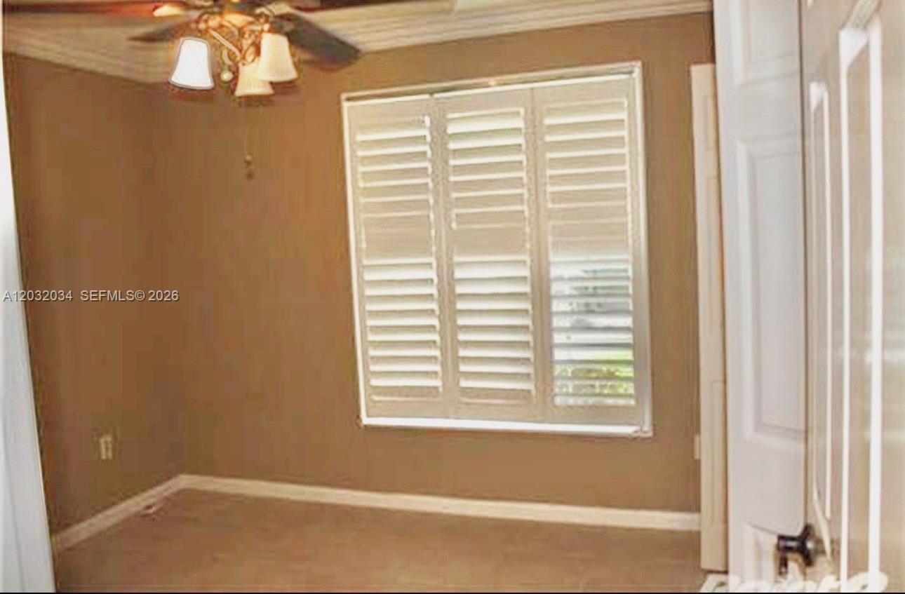 600 SE 19th Drive