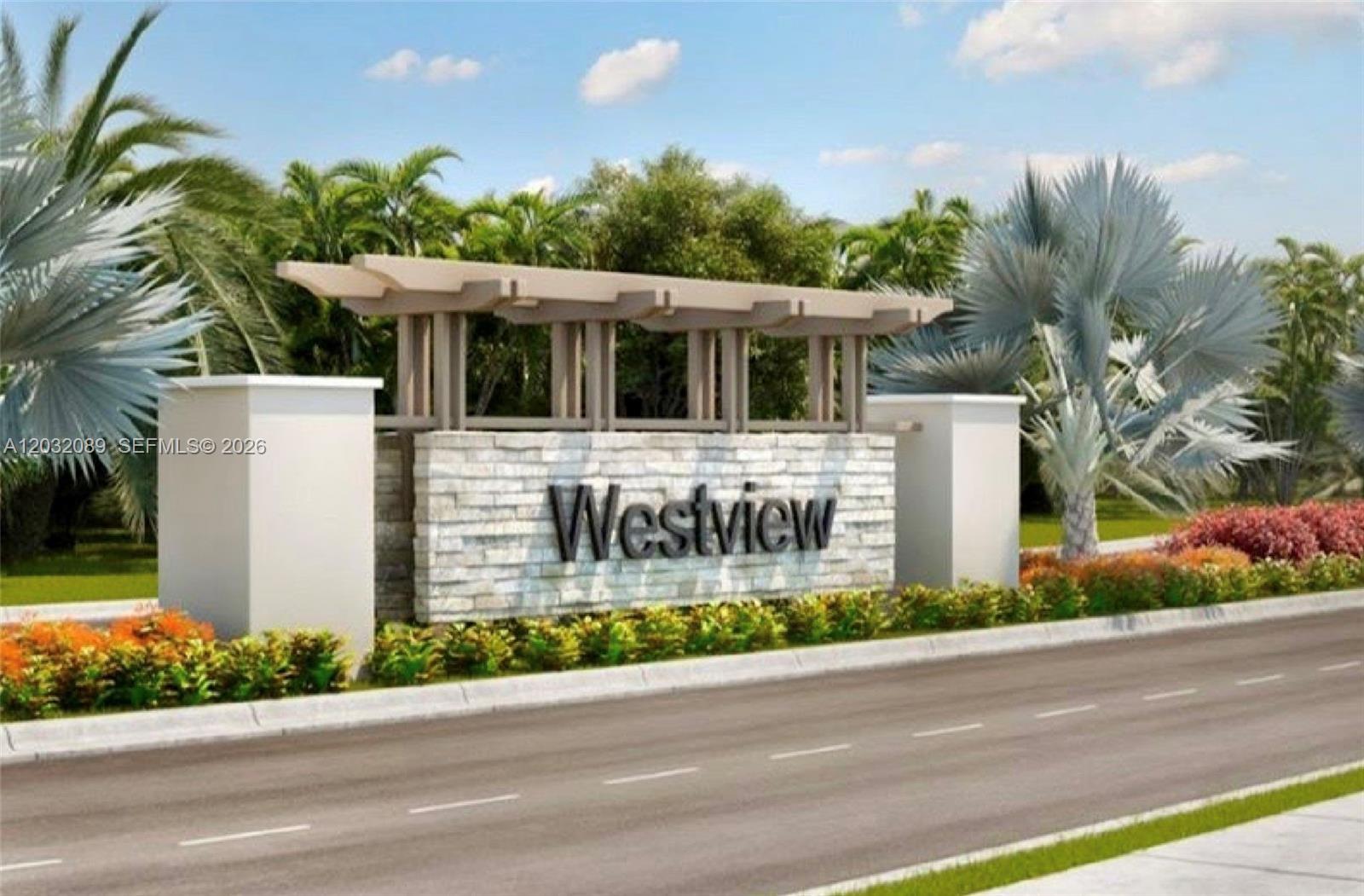 12688 NW 23rd Place