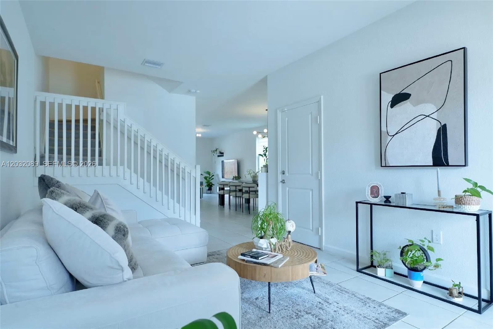 12688 NW 23rd Place