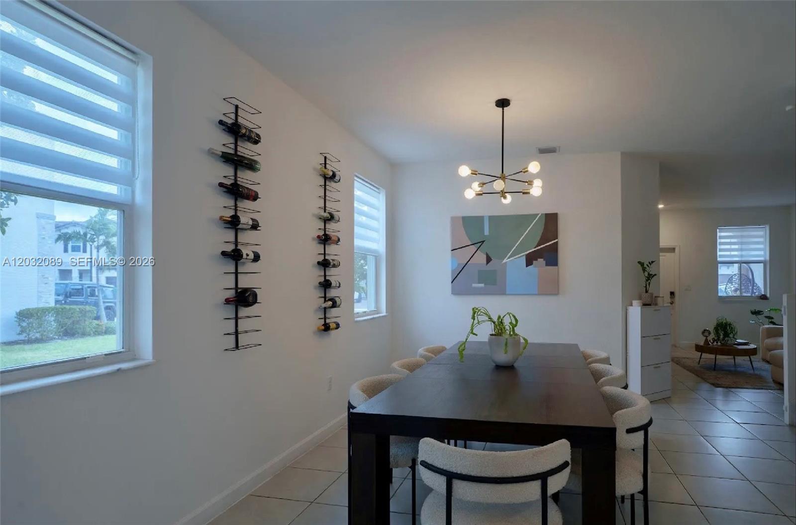 12688 NW 23rd Place