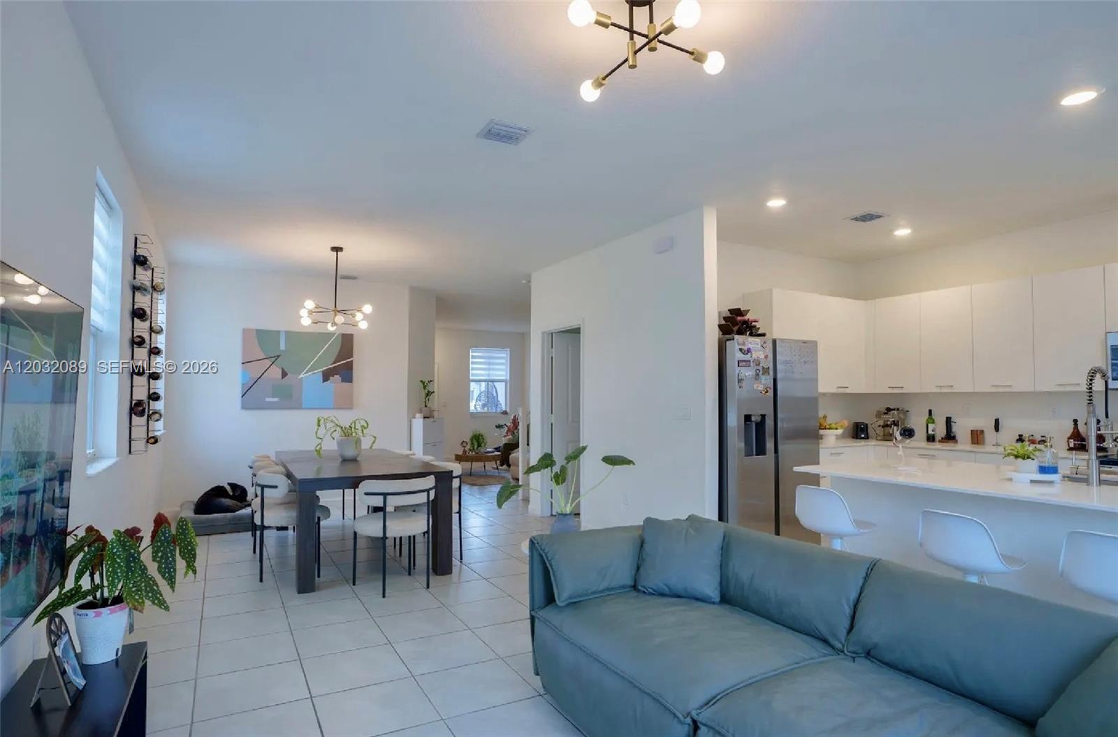 12688 NW 23rd Place