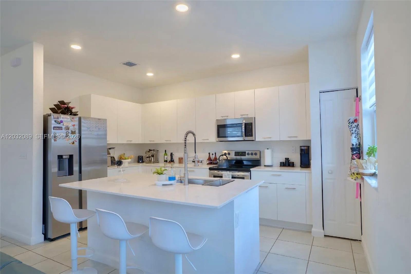 12688 NW 23rd Place