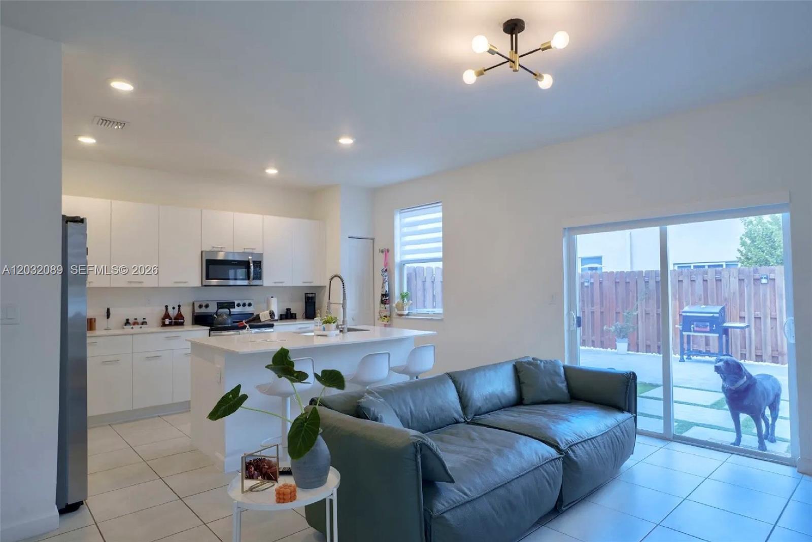 12688 NW 23rd Place